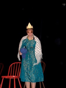 2001.11.18 17.15.36.jpg